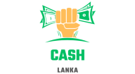Cash Lanka